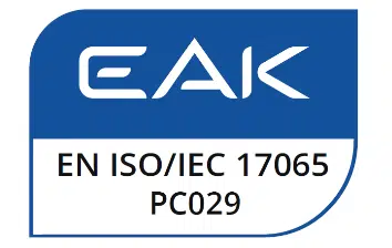 EAK