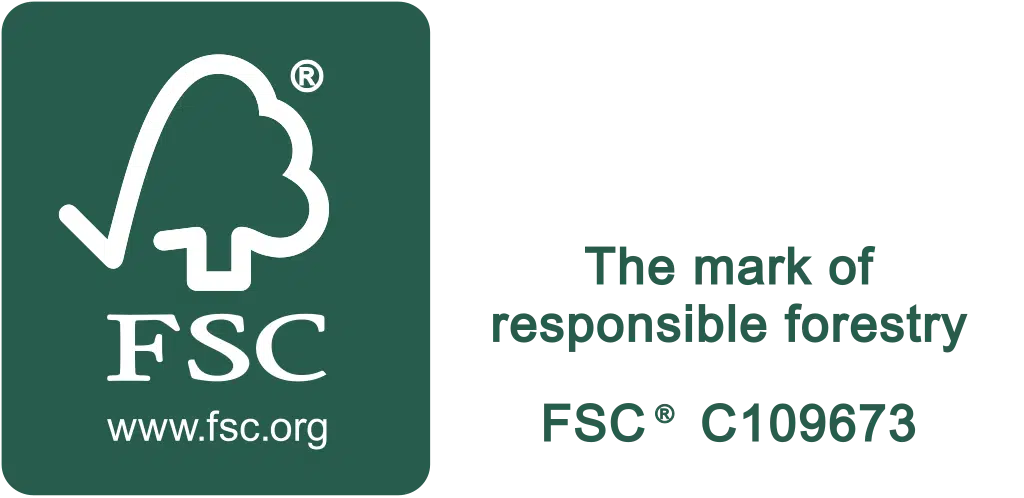 FSC®