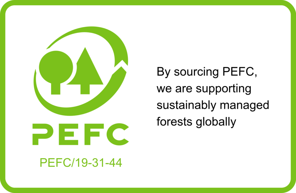PEFC