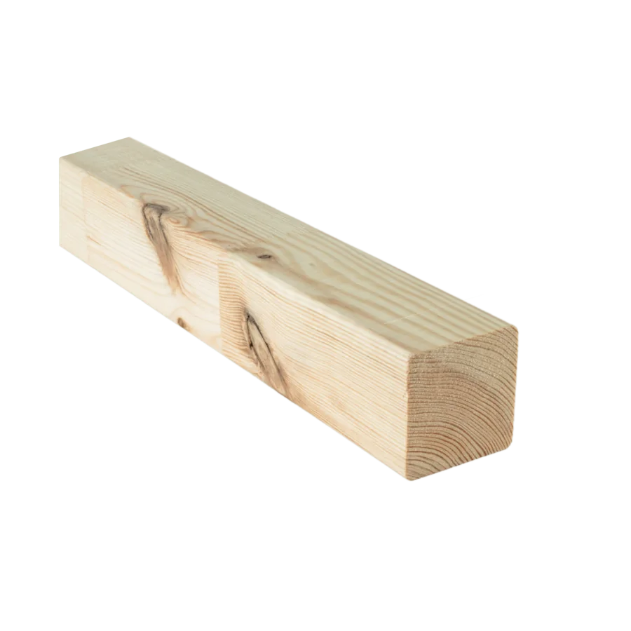 Material de construcción