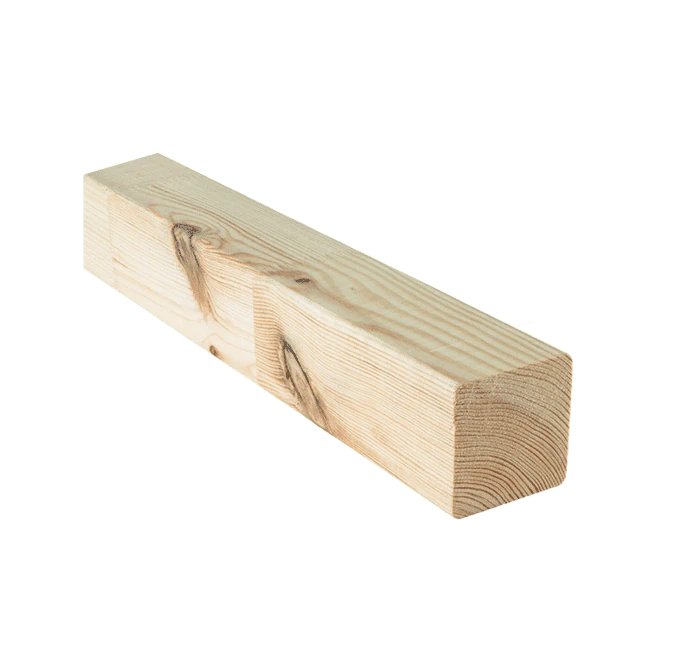Baumaterial
