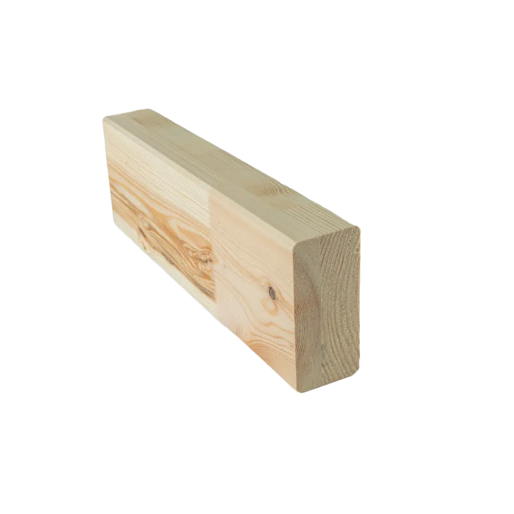 Ukseraamid I Marcos de puerta de madera laminada I Vincom