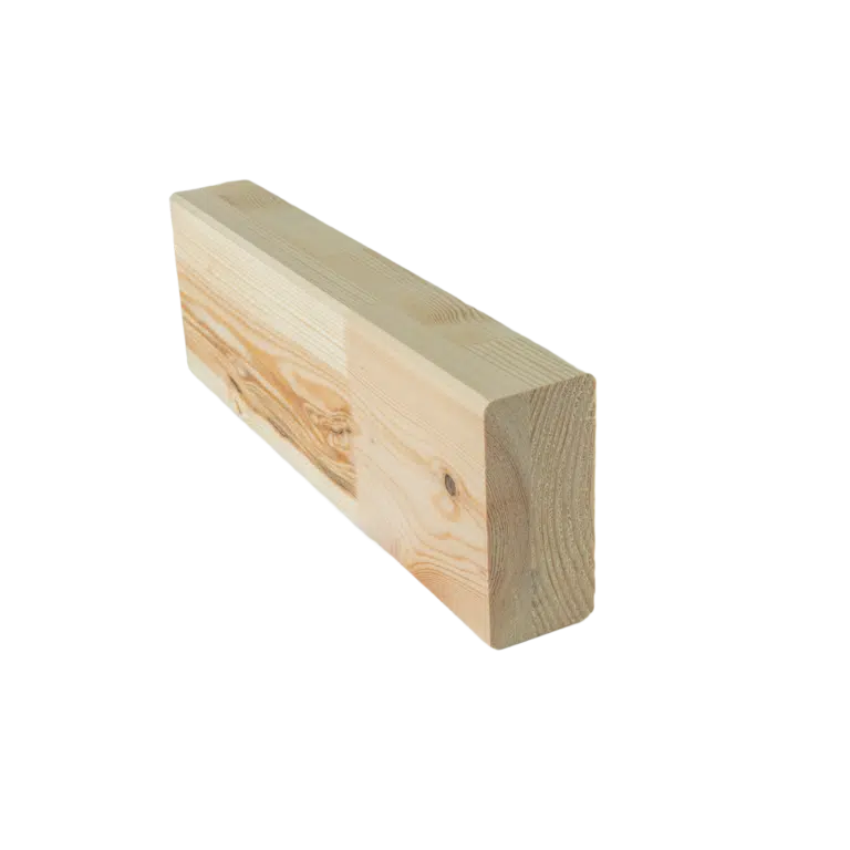 Ukseraamid I Glulam Door Frames I Vincom