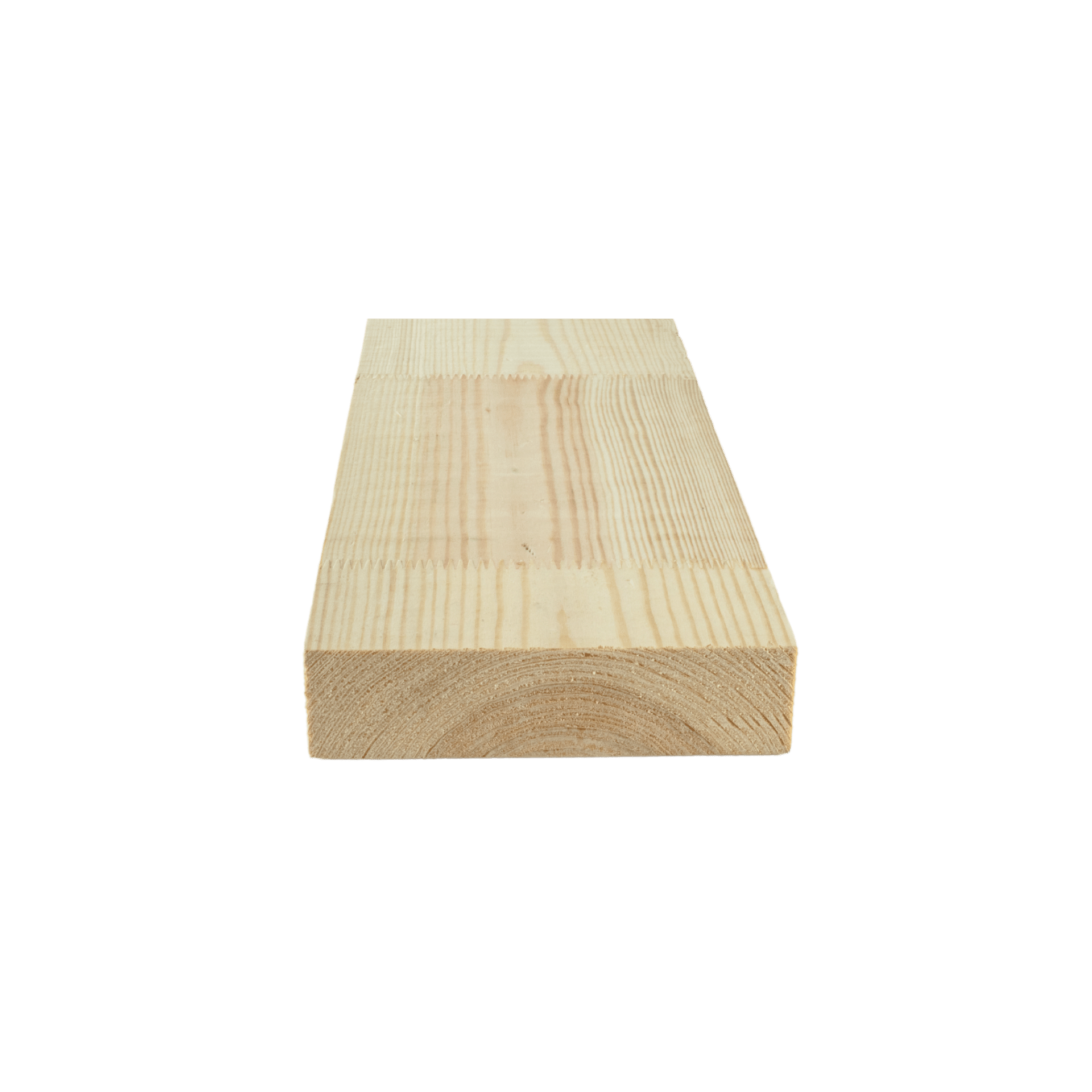 Sliding Doors Vincom