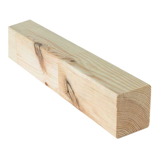 Building_Material_Timber_Finger_Jointed_Construction_Timber