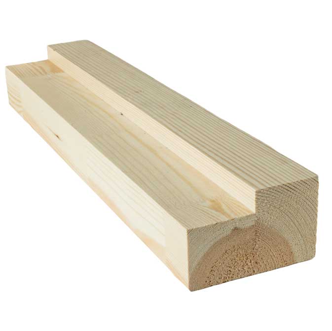 Finger_Jointed_Glued_Laminated_Timber