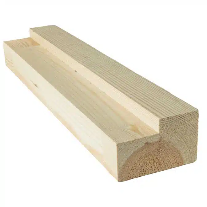 Keilgezinktes_Laminiertes_Holz