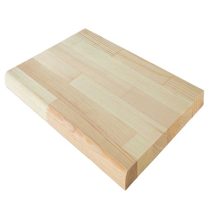 Glued_Laminated_Finger_Jointed_Timber_Component